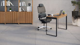 Linea 6222 | BDI Furniture